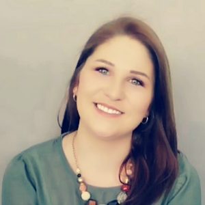 Anika – Volstruis