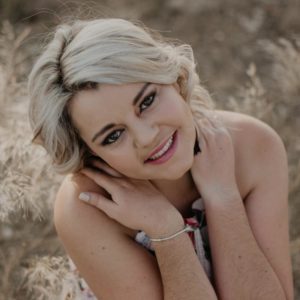 Tonya – Miertjies